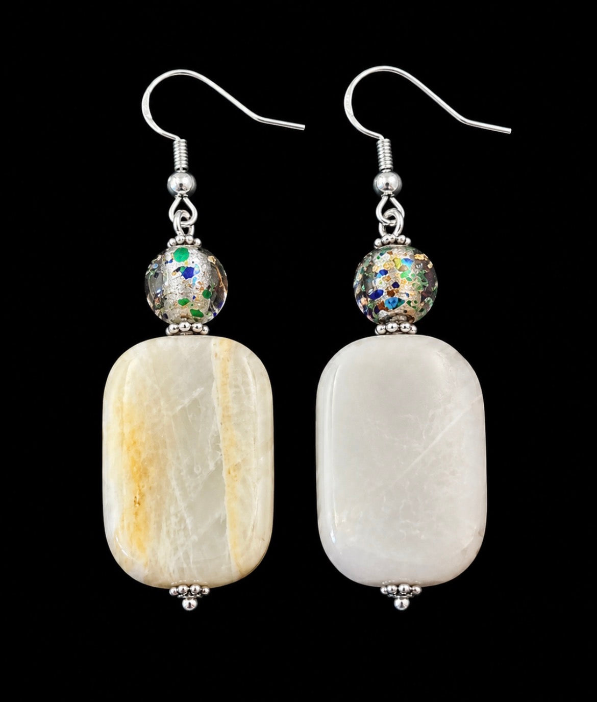 Serenity Stone25