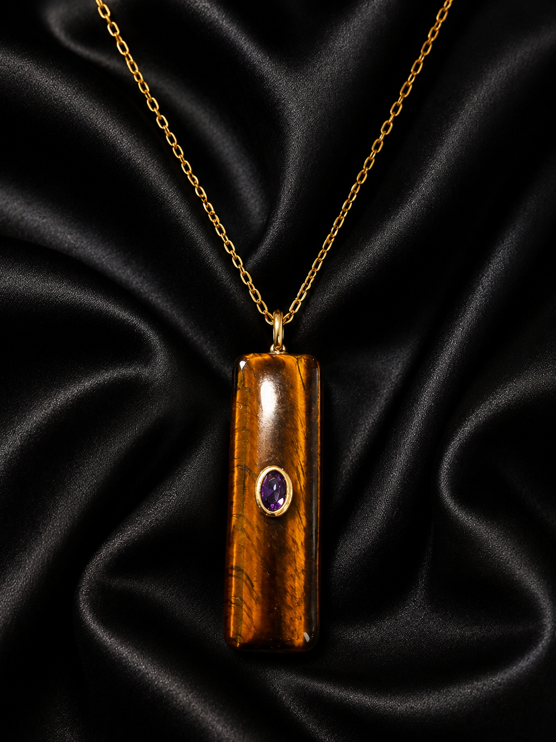 Luxi65