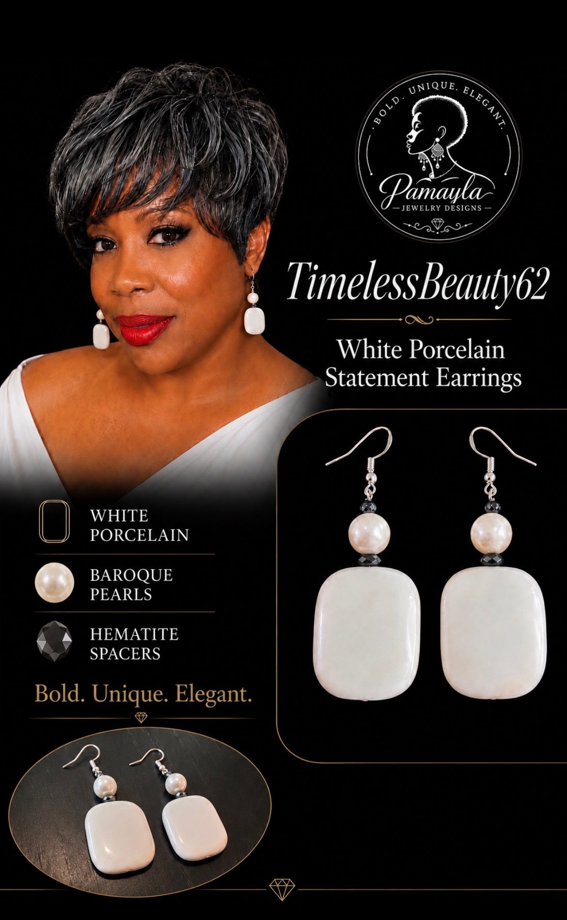 TimelessBeauty62