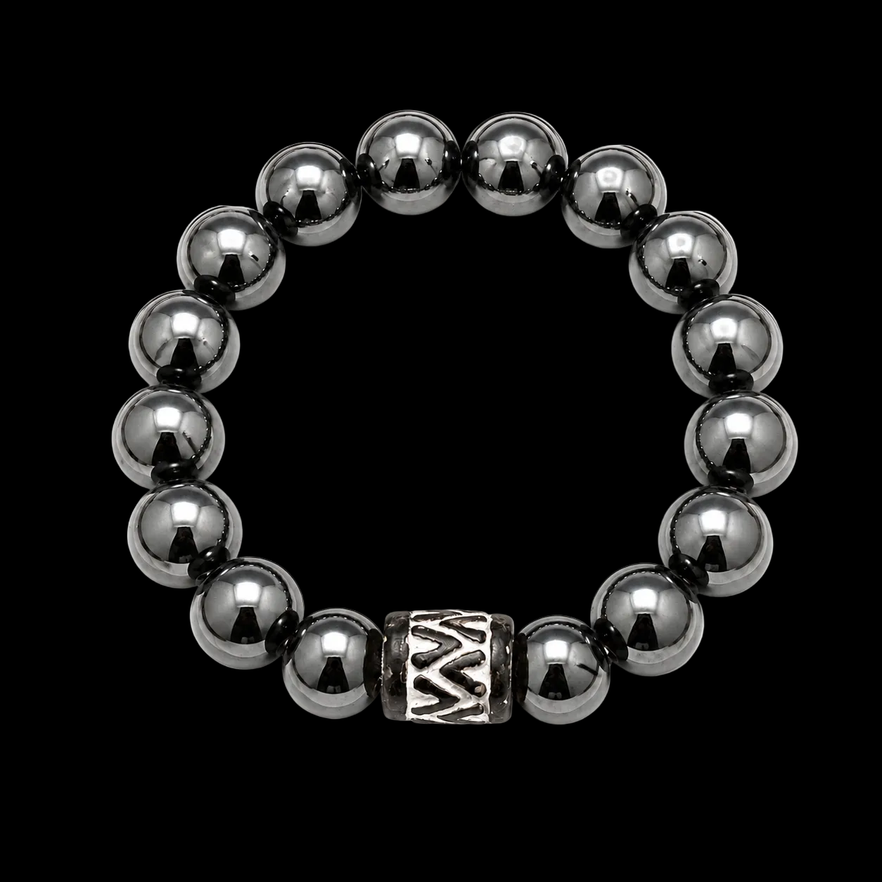NewDrip88