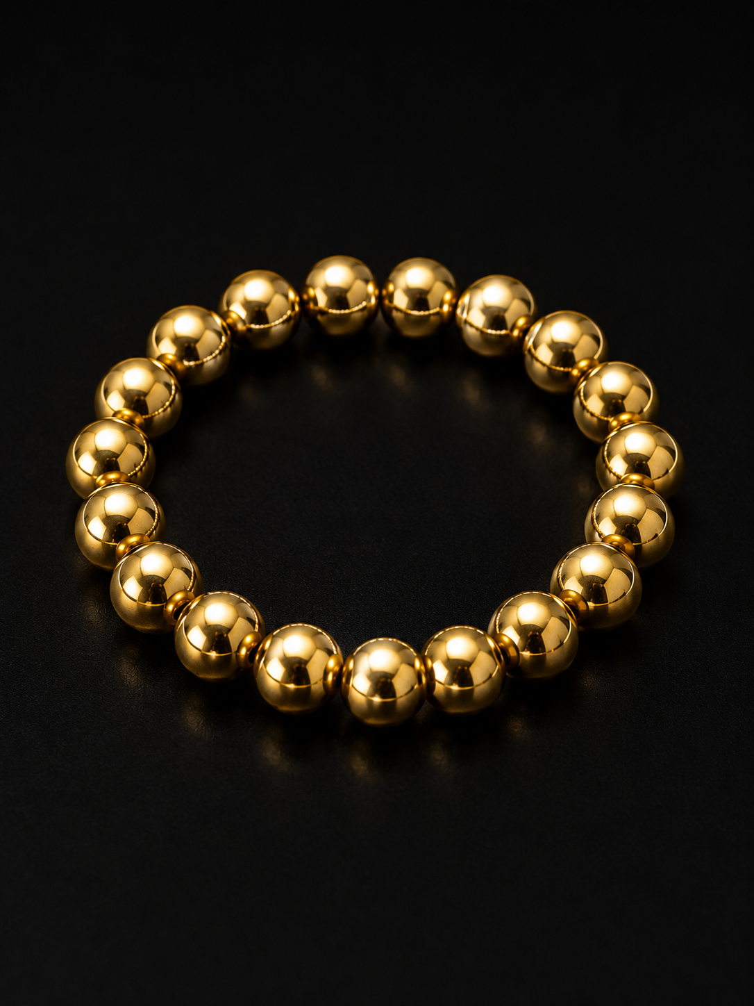 Lady Luxe Set