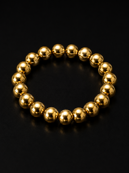 Lady Luxe Set