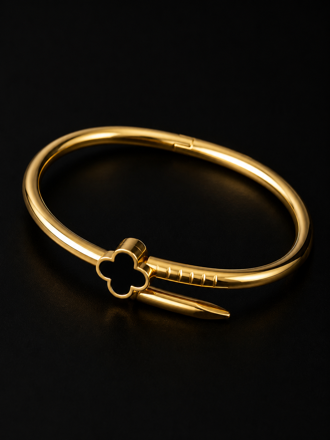 Lady Luxe Set