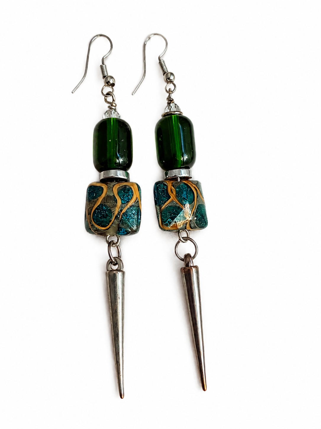 Emeraldmosaic72