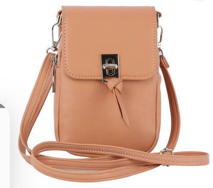 Lumiere Crossbody