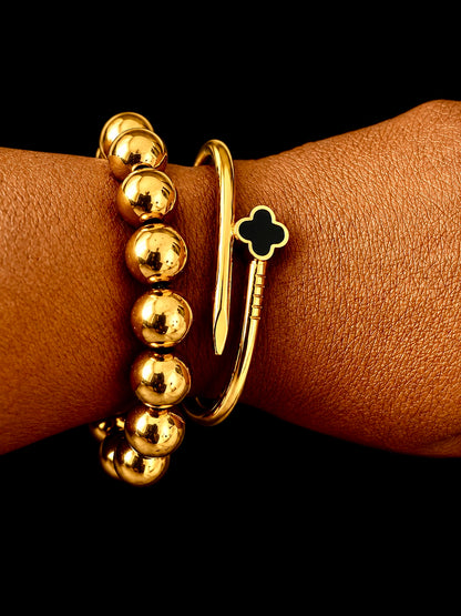 Lady Luxe Set