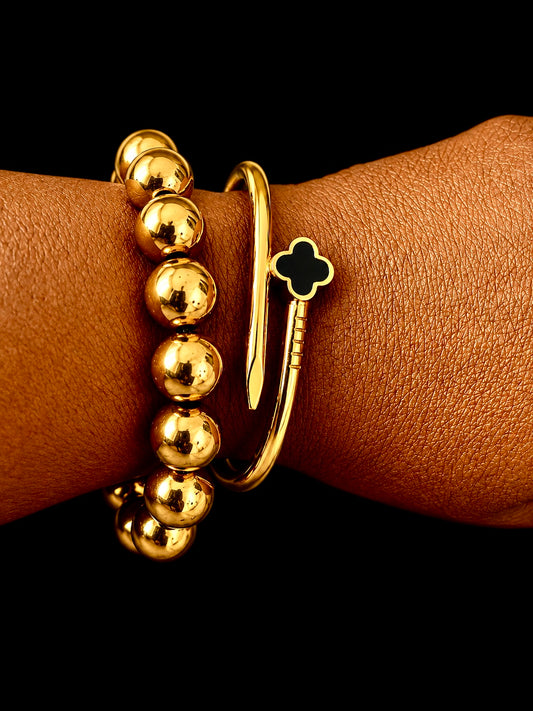 Lady Luxe Set