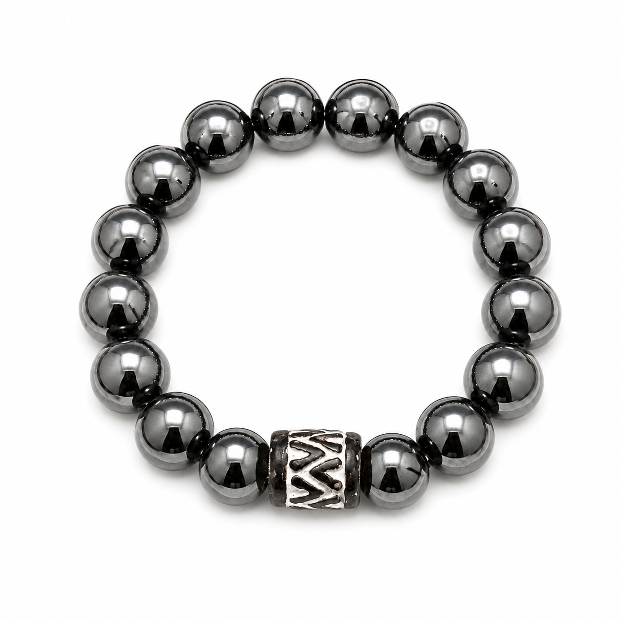 NewDrip88