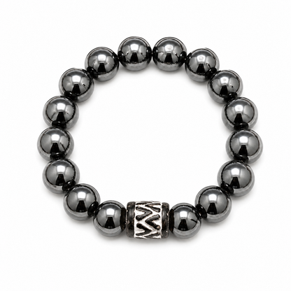 NewDrip88
