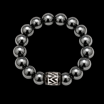 NewDrip88