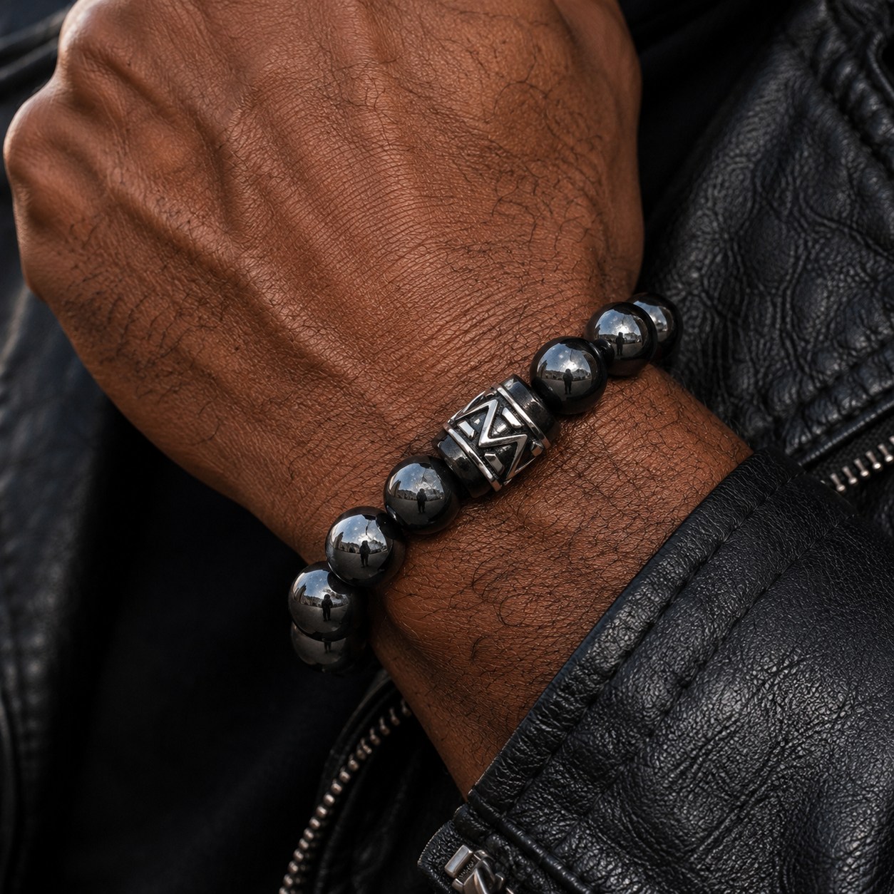 NewDrip88