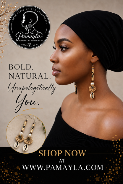 AncestralGrace76