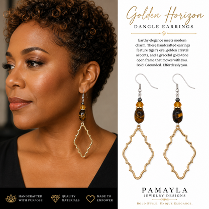 GoldenHorizon41