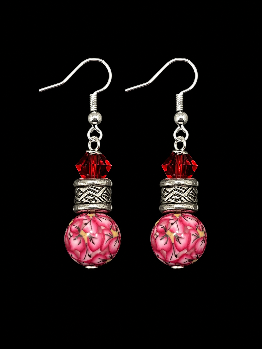 RubyPassion83