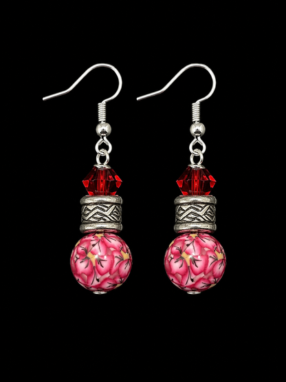 RubyPassion83