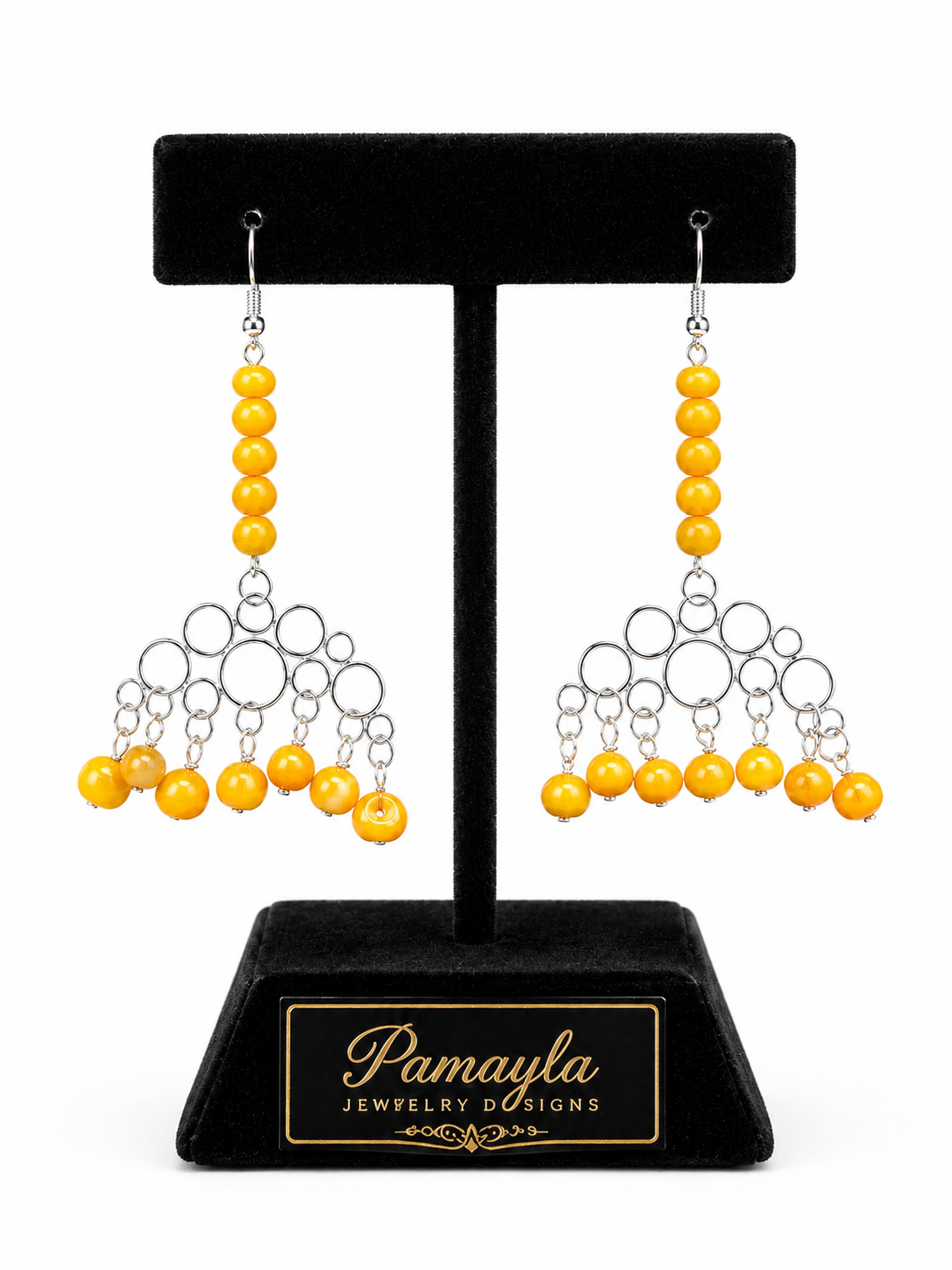 SunnyOrbit04
