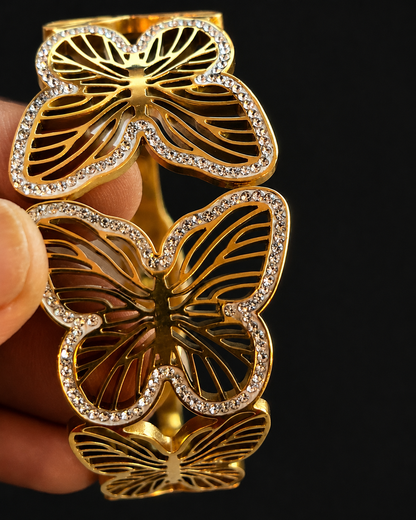 CarpalButterfly71