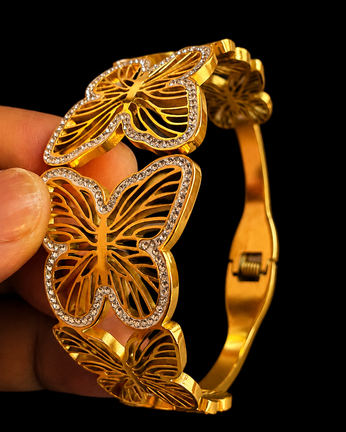 CarpalButterfly71