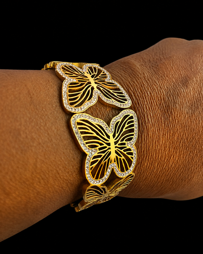 CarpalButterfly71