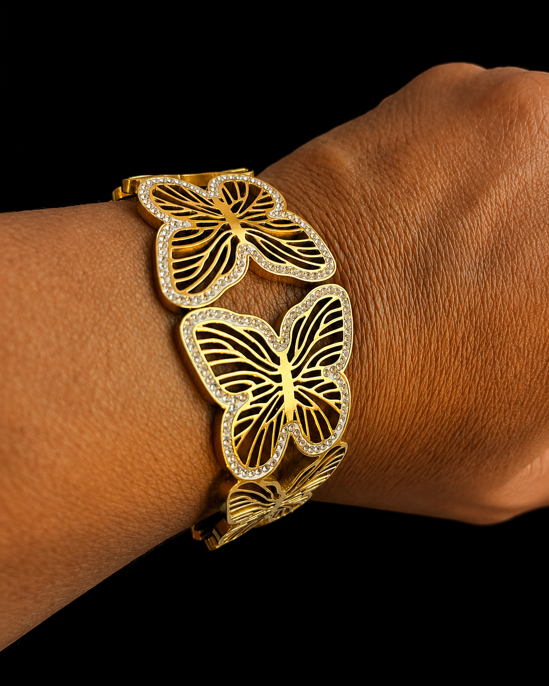 CarpalButterfly71