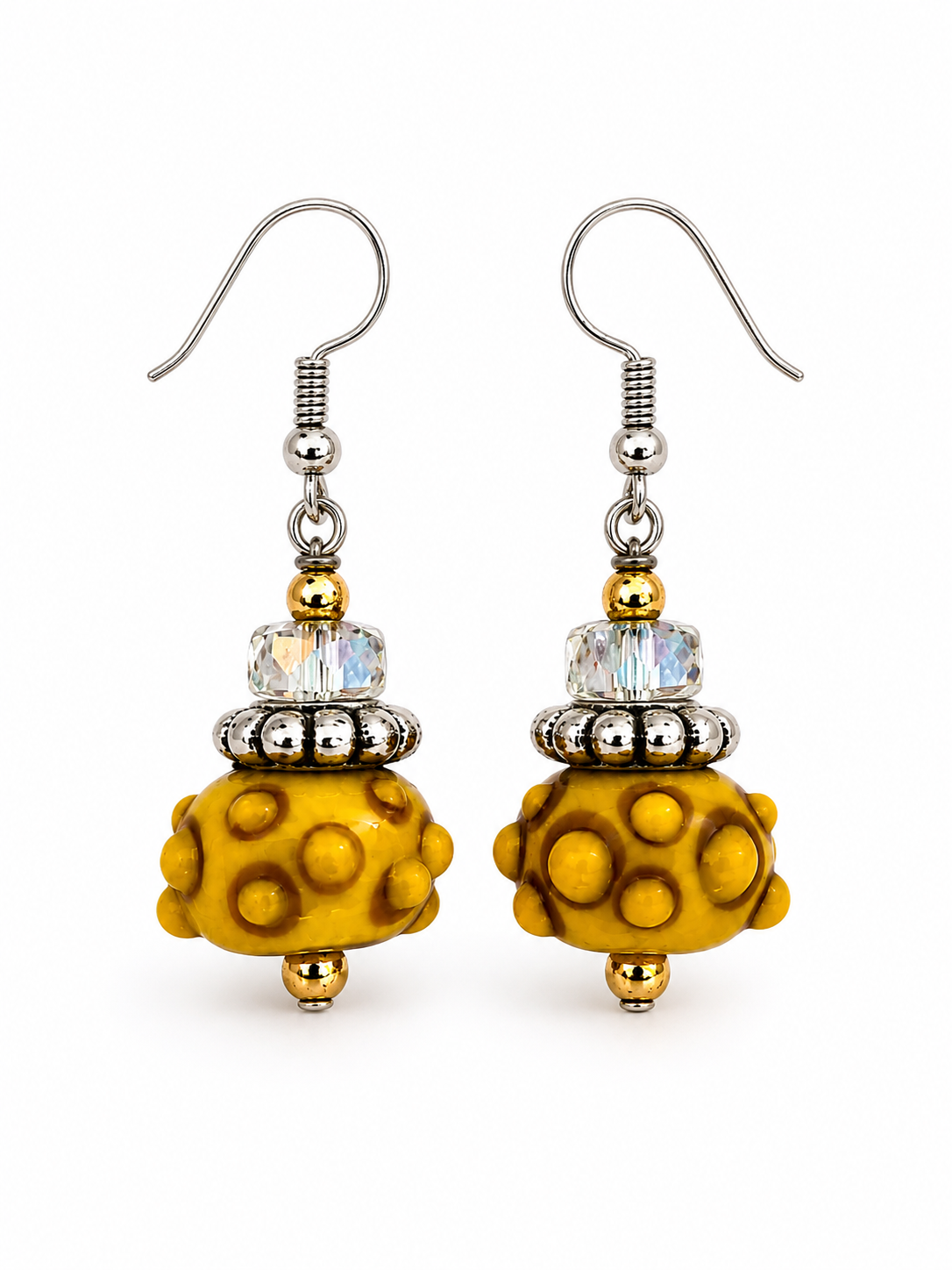 GoldenDotDrops44