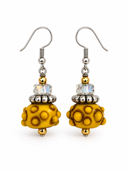 GoldenDotDrops44