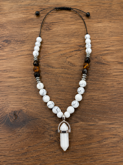 SnowTigerHarmonyNecklace89