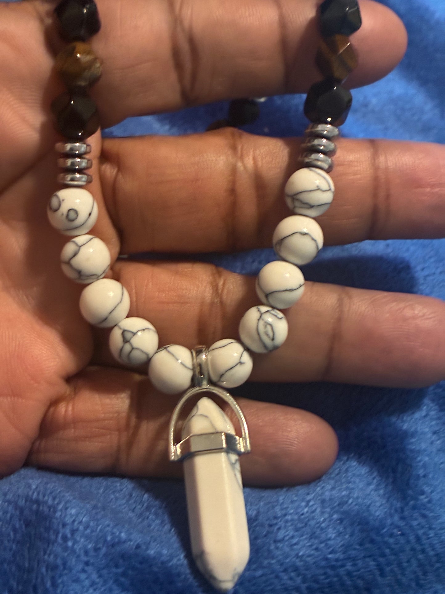 SnowTigerHarmonyNecklace89