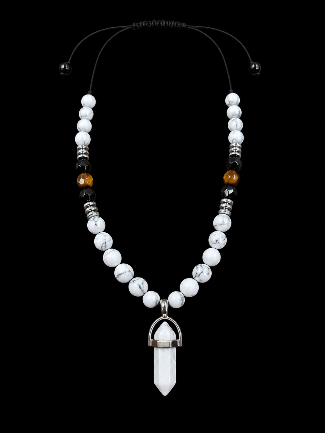 SnowTigerHarmonyNecklace89