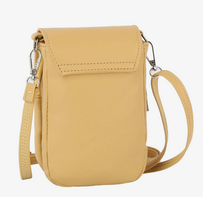 Pamayla Crossbody