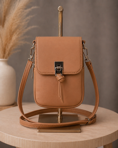 Lumiere Crossbody