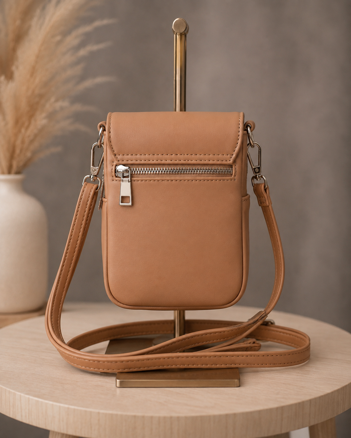 Lumiere Crossbody