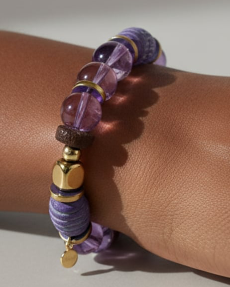 Valencia65